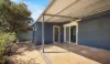 9 Bruce Way, Point Samson, WA 6720-Image