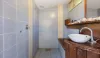9 Bruce Way, Point Samson, WA 6720-Image