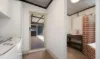 9 Bruce Way, Point Samson, WA 6720-Image