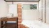 9 Bruce Way, Point Samson, WA 6720-Image