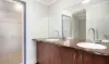 9 Bruce Way, Point Samson, WA 6720-Image
