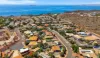 9 Bruce Way, Point Samson, WA 6720-Image