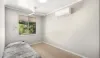 9 Bruce Way, Point Samson, WA 6720-Image