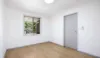 9 Bruce Way, Point Samson, WA 6720-Image