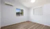 9 Bruce Way, Point Samson, WA 6720-Image