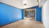 9 Bruce Way, Point Samson, WA 6720-Image