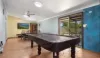 9 Bruce Way, Point Samson, WA 6720-Image