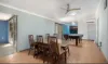 9 Bruce Way, Point Samson, WA 6720-Image