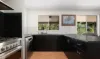 9 Bruce Way, Point Samson, WA 6720-Image