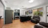 9 Bruce Way, Point Samson, WA 6720-Image