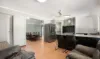 9 Bruce Way, Point Samson, WA 6720-Image