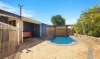 9 Bruce Way, Point Samson, WA 6720-Image