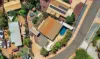 9 Bruce Way, Point Samson, WA 6720-Image