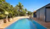 9 Bruce Way, Point Samson, WA 6720-Image