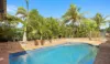 9 Bruce Way, Point Samson, WA 6720-Image