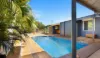 9 Bruce Way, Point Samson, WA 6720-Image