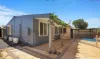 9 Bruce Way, Point Samson, WA 6720-Image