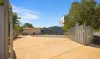 9 Bruce Way, Point Samson, WA 6720-Image