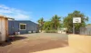 9 Bruce Way, Point Samson, WA 6720-Image