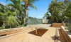 9 Bruce Way, Point Samson, WA 6720-Image