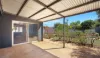9 Bruce Way, Point Samson, WA 6720-Image