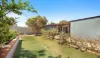 9 Bruce Way, Point Samson, WA 6720-Image