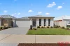 9 Bruny Road, Eglinton, WA 6034