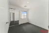 9 Bruny Road, Eglinton, WA 6034-Image