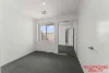 9 Bruny Road, Eglinton, WA 6034-Image
