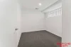 9 Bruny Road, Eglinton, WA 6034-Image