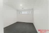 9 Bruny Road, Eglinton, WA 6034-Image
