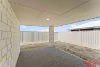 9 Bruny Road, Eglinton, WA 6034-Image