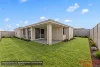 9 Bruny Road, Eglinton, WA 6034-Image