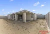 9 Bruny Road, Eglinton, WA 6034-Image