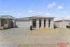 9 Bruny Road, Eglinton, WA 6034-Image