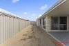 9 Bruny Road, Eglinton, WA 6034-Image