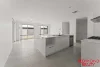 9 Bruny Road, Eglinton, WA 6034-Image