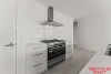 9 Bruny Road, Eglinton, WA 6034-Image