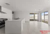 9 Bruny Road, Eglinton, WA 6034-Image