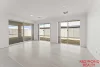 9 Bruny Road, Eglinton, WA 6034-Image