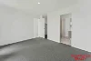 9 Bruny Road, Eglinton, WA 6034-Image