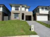 9 Brush Cherry Street, Leppington, NSW 2179