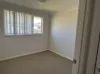 9 Brush Cherry Street, Leppington, NSW 2179-Image