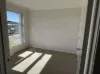 9 Brush Cherry Street, Leppington, NSW 2179-Image