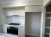 9 Brush Cherry Street, Leppington, NSW 2179-Image