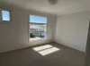 9 Brush Cherry Street, Leppington, NSW 2179-Image