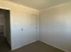 9 Brush Cherry Street, Leppington, NSW 2179-Image