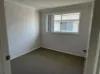 9 Brush Cherry Street, Leppington, NSW 2179-Image