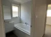 9 Brush Cherry Street, Leppington, NSW 2179-Image