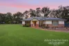 9 Brushwood Place, Elimbah, Qld 4516